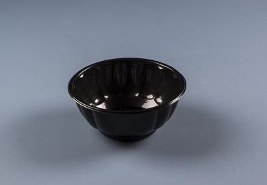 Pote 1000ml
