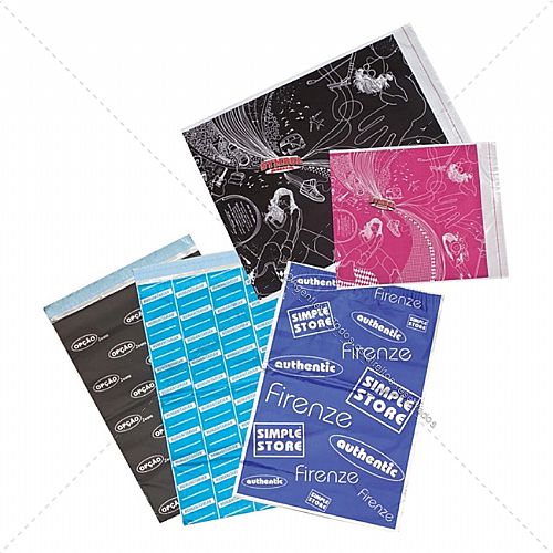 Envelope de Presente