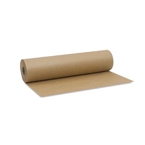 Bobina kraft