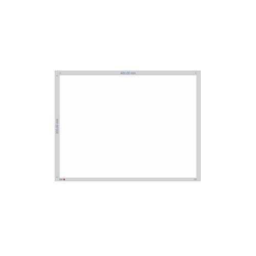 Papel acoplado