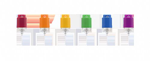 EasyLock SH 15