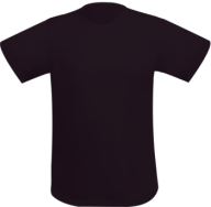 Camiseta Poliéster