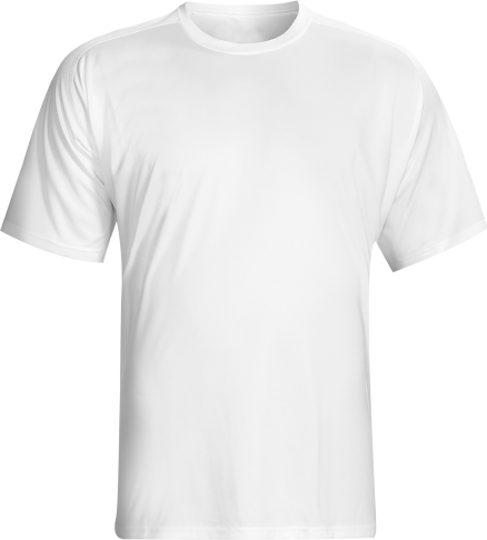 Camiseta Dry Personalizada