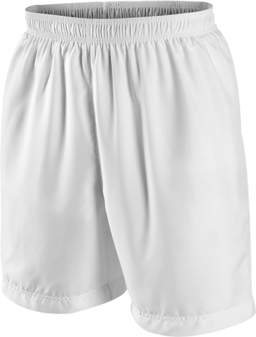 Shorts Dry Sem Forro