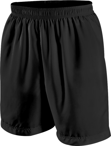 Shorts Dry com Forro