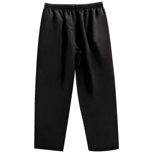 Calça Tactel