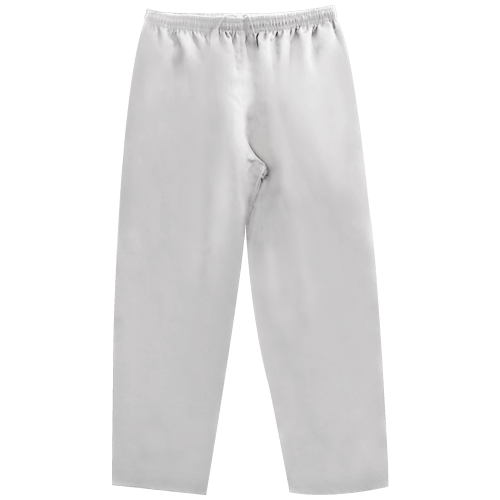 Calça Brim Personalizada