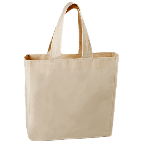 Ecobag