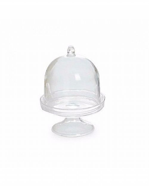 Mini Cúpula