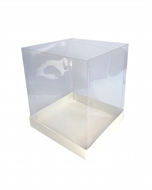 Caixa Panetone 750 A 1Kg