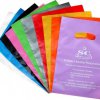 Sacolas Plásticas Personalizadas