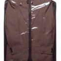 Capas em TNT para Ternos e Vestidos