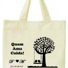 Sacolas Ecológicas Personalizadas — foto 2