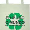 Sacolas Ecológicas Personalizadas — foto 5