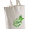 Sacolas Ecológicas Personalizadas — foto 6