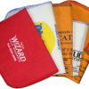 Flanelas Promocionais (foto 3)