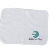 Flanelas Promocionais (foto 2)