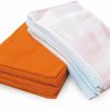 Flanelas Promocionais (foto 4)
