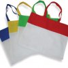 Sacolas em TNT Retornável Personalizado