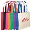 Sacolas em TNT Retornável Personalizado — foto 3