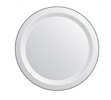 Bandeja Personalizada