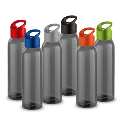 Squeeze 600ml Personalizada