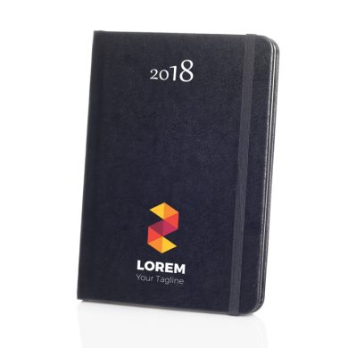 Agenda Itália Personalizada