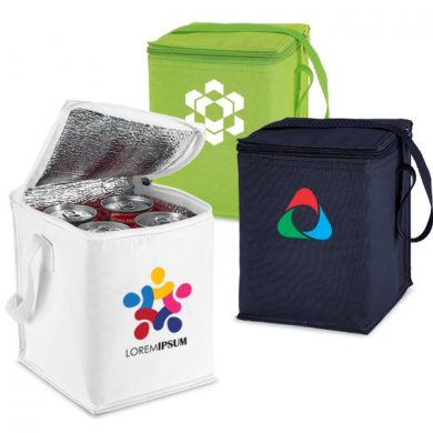 Bolsa térmica personalizada