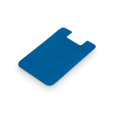 Porta Cartão para Smartphone Personalizado — foto 2