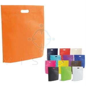 Sacola em TNT Personalizada
