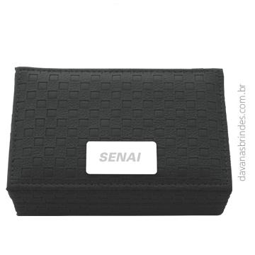 Porta Jóias BOX Personalizada