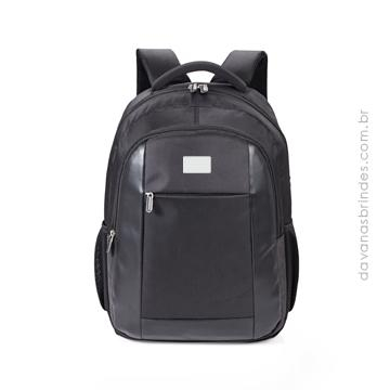 Mochila Zurich Personalizada