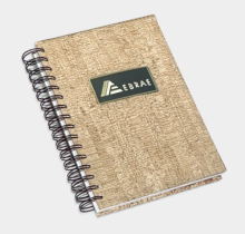 Caderno Personalizado