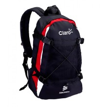 Mochila Personalizada