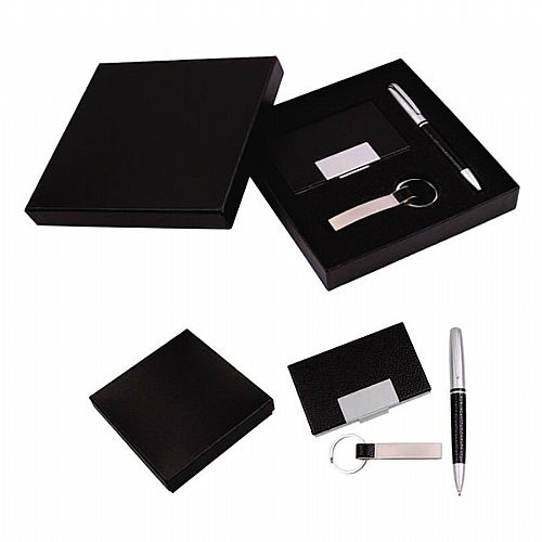 Kit Escritorio Personalizado