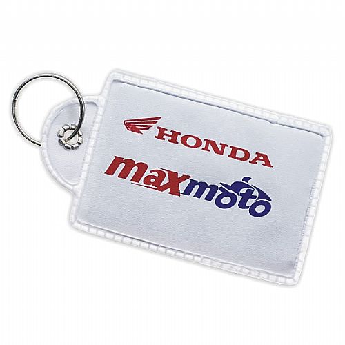 Chaveiro Imobiliario Personalizado