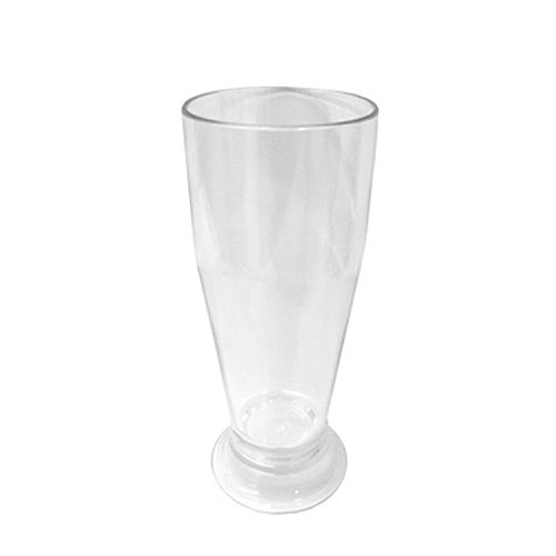 Copo Tulipa Personalizado