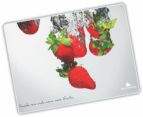 Jogo Americano Personalizado