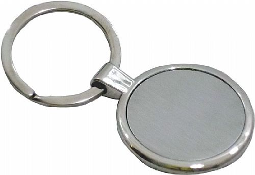 Chaveiros Personalizados