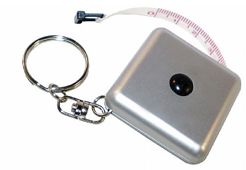 Trena plástica Personalizada