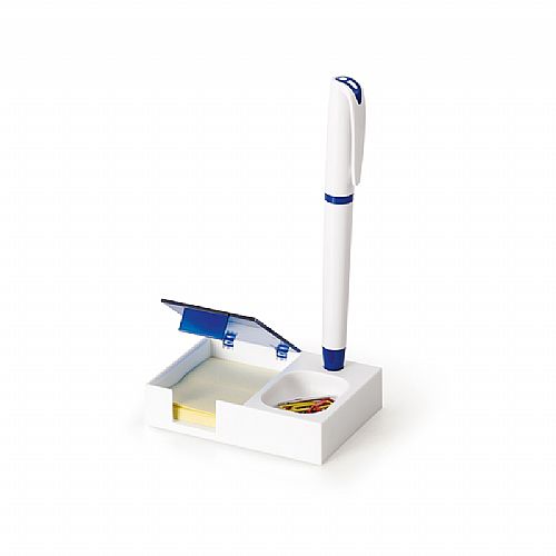 Porta Lapis Personalizado