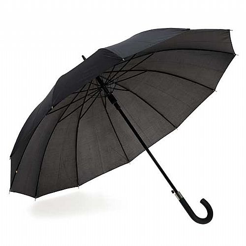 Guarda-chuva de 12 varetas Personalizado