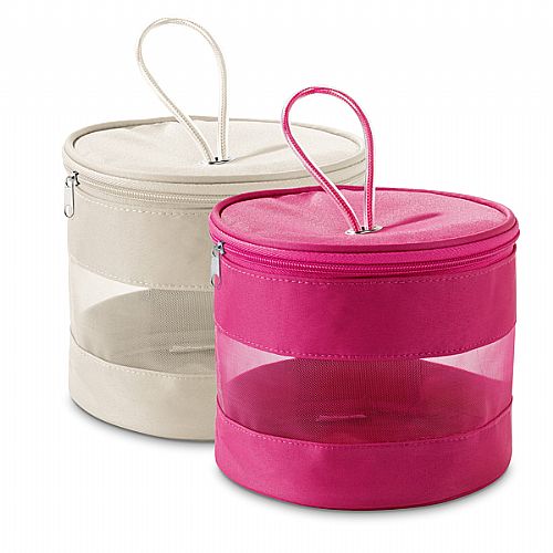 Bolsa de cosméticos Personalizada