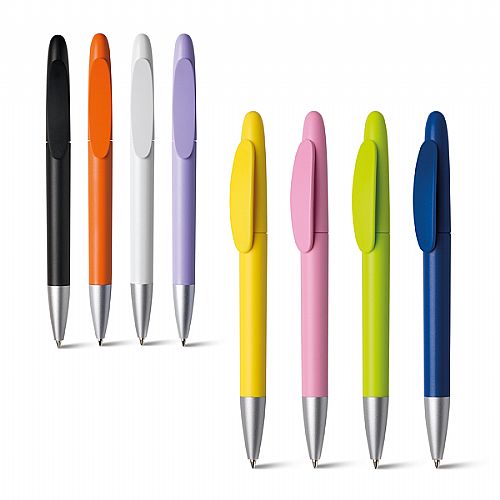 Caneta ICON Esferográfica Personalizada