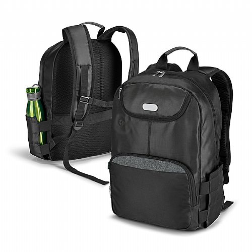 Mochila Mochila para notebook Personalizada