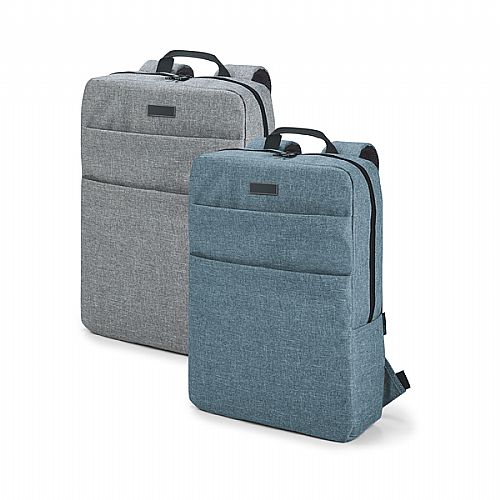 Mochila para notebook Perso