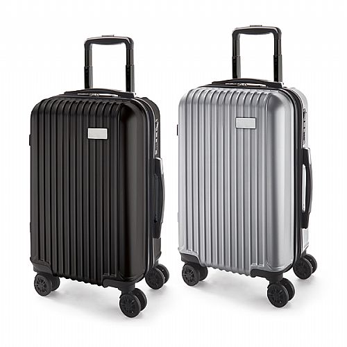 Mala de viagem executiva Personalizada