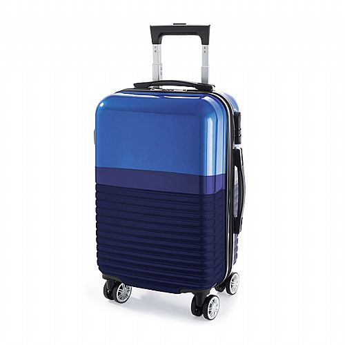Mala de viagem executivo Personalizada