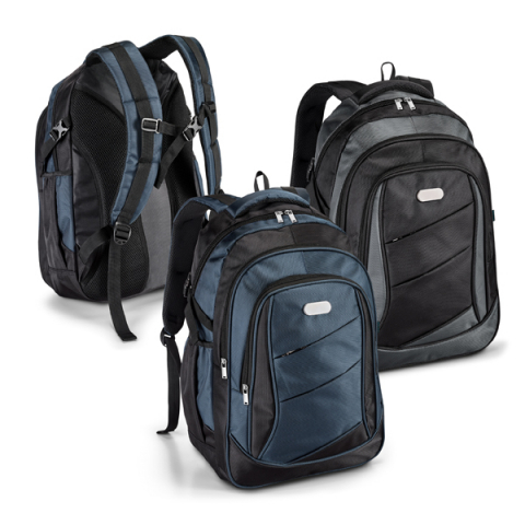 Mochila para notebook Personalizada