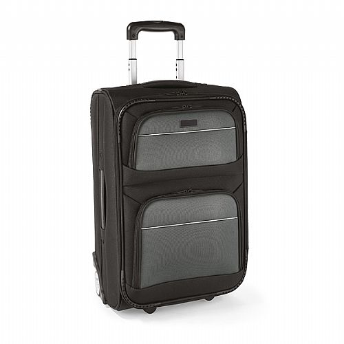 Mala de viagem Personalizada
